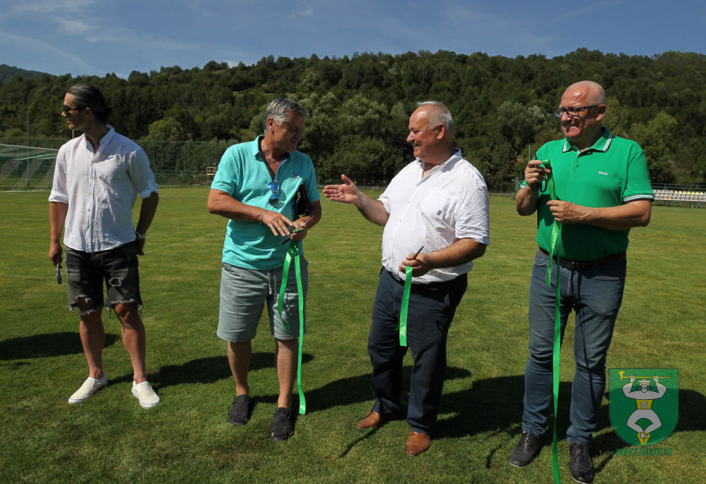 Fk terchova 70 rokov-251