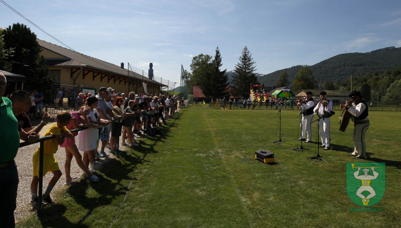 Fk terchova 70 rokov-235