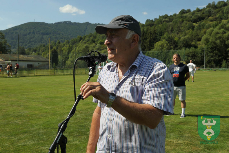 Fk terchova 70 rokov-257