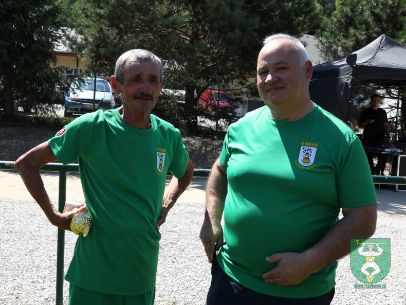 Fk terchova 70 rokov-085