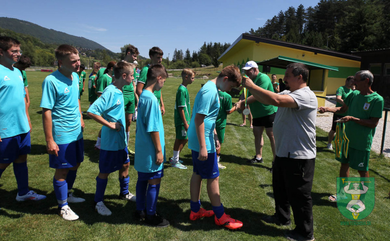 Fk terchova 70 rokov-161