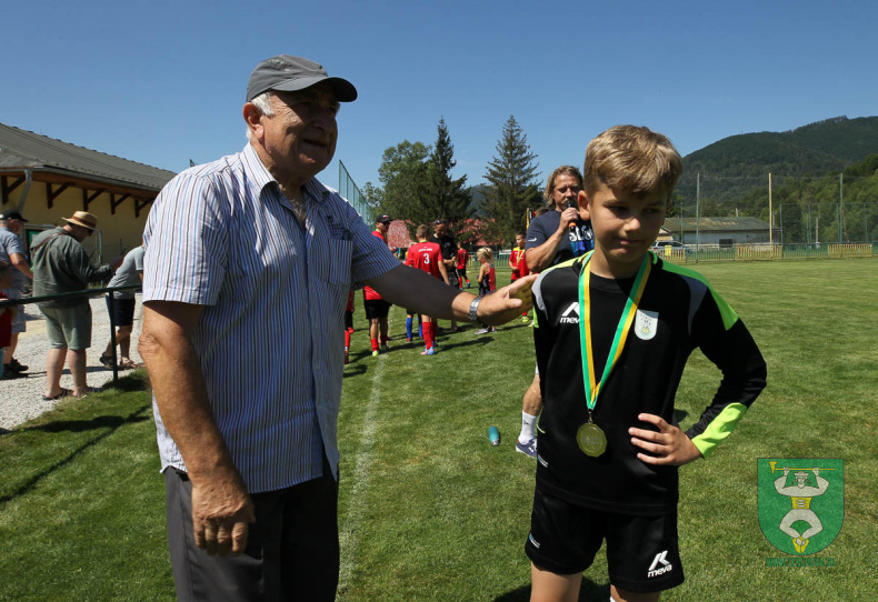 Fk terchova 70 rokov-119