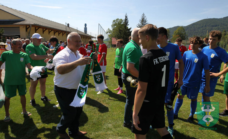 Fk terchova 70 rokov-194