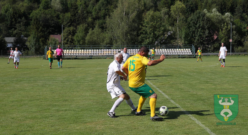 Fk terchova 70 rokov-305