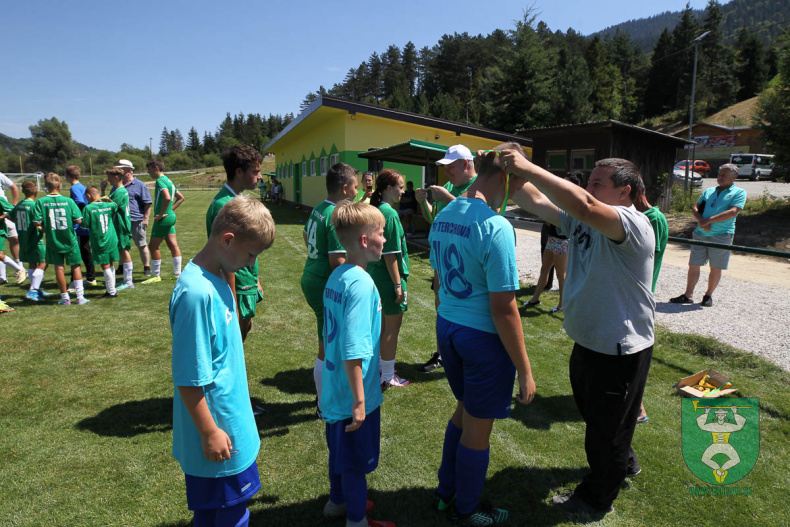 Fk terchova 70 rokov-164