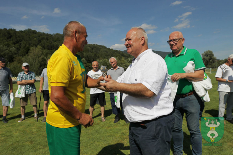 Fk terchova 70 rokov-288