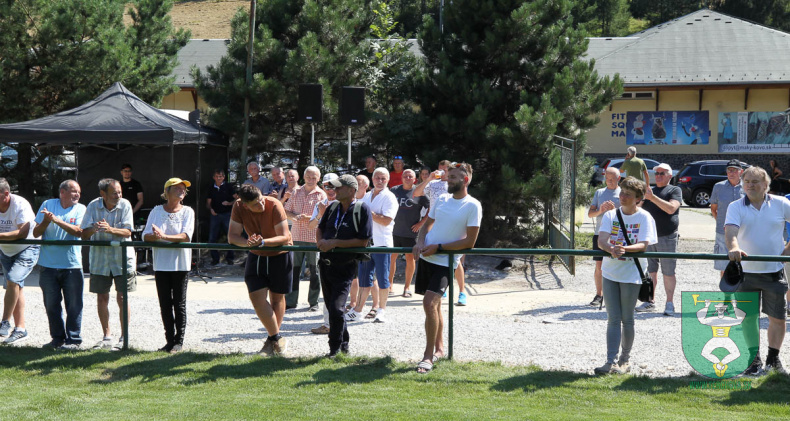 Fk terchova 70 rokov-248