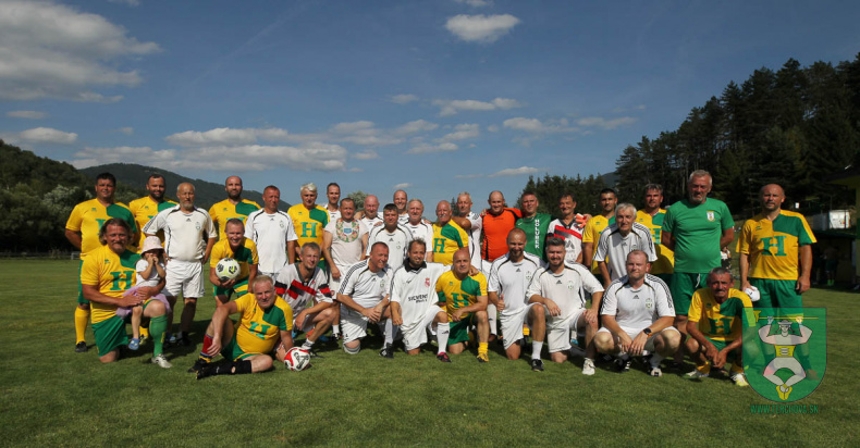 Fk terchova 70 rokov-316