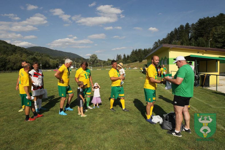 Fk terchova 70 rokov-342