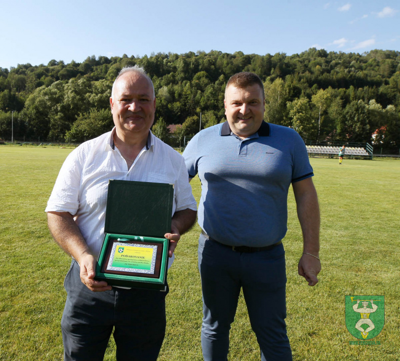 Fk terchova 70 rokov-357