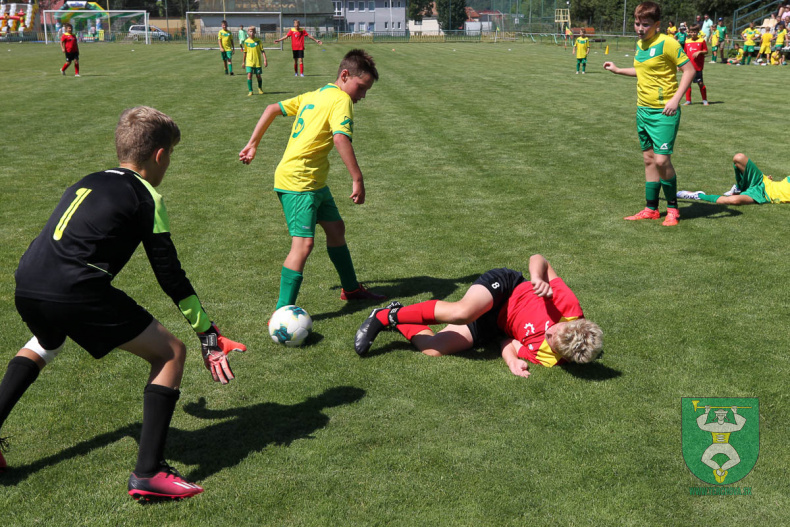 Fk terchova 70 rokov-081