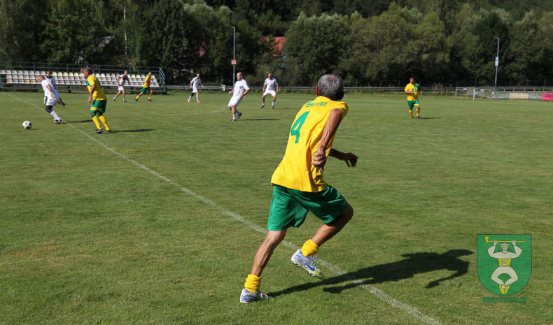 Fk terchova 70 rokov-313