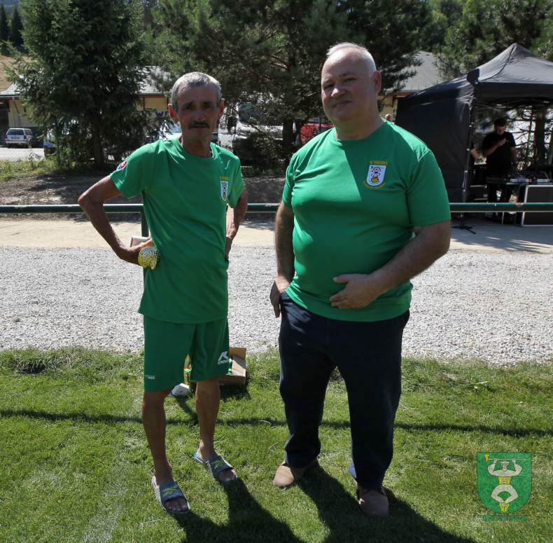 Fk terchova 70 rokov-084