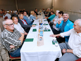 Ucta k starsim 2024-223