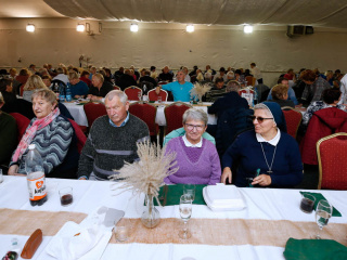 Ucta k starsim 2024-222