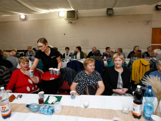 Ucta k starsim 2024-220