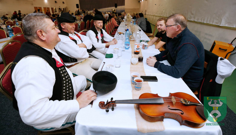 Ucta k starsim 2024-234