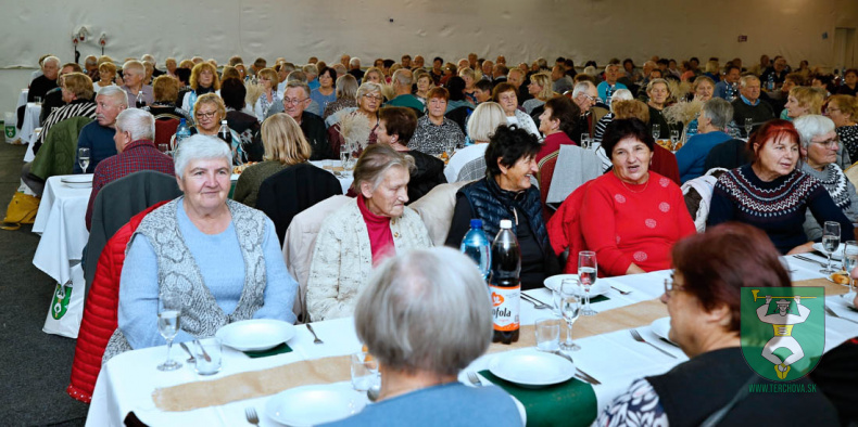 Ucta k starsim 2024-135