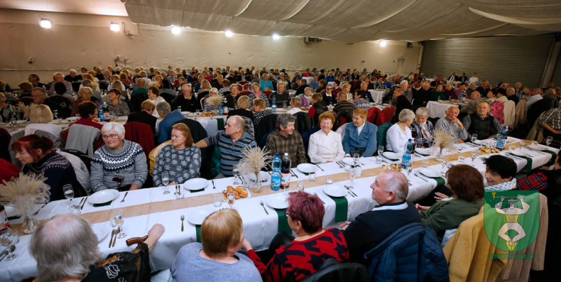 Ucta k starsim 2024-136