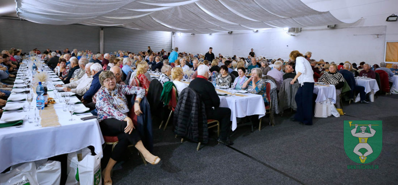 Ucta k starsim 2024-173