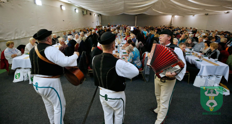 Ucta k starsim 2024-216