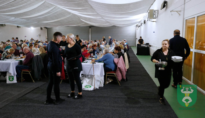 Ucta k starsim 2024-183