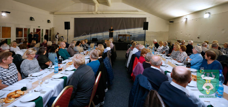 Ucta k starsim 2024-144