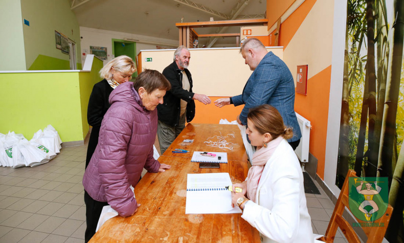 Ucta k starsim 2024-029