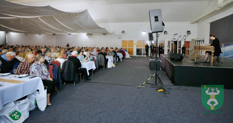 Ucta k starsim 2024-153