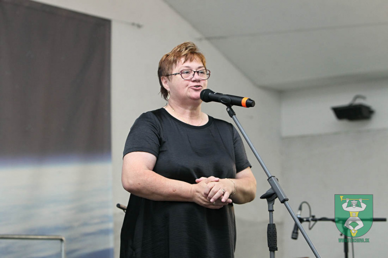 Ucta k starsim 2024-195