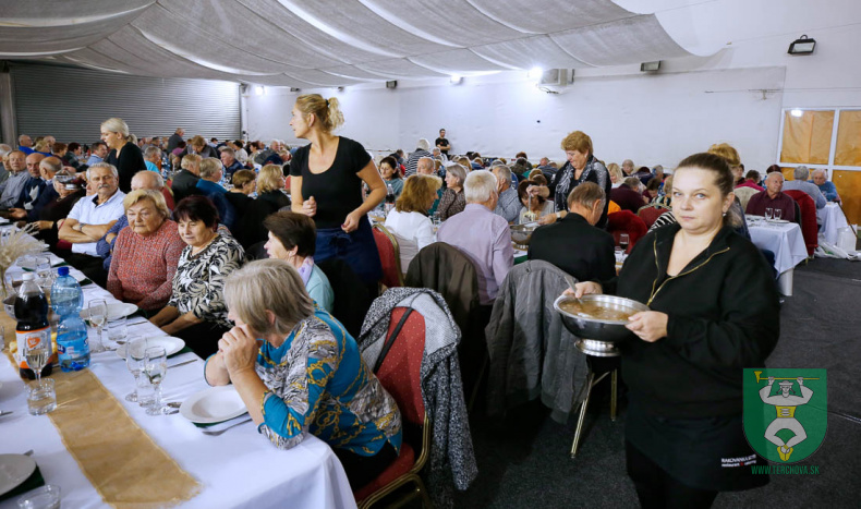 Ucta k starsim 2024-175