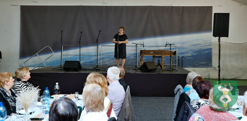 Ucta k starsim 2024-145