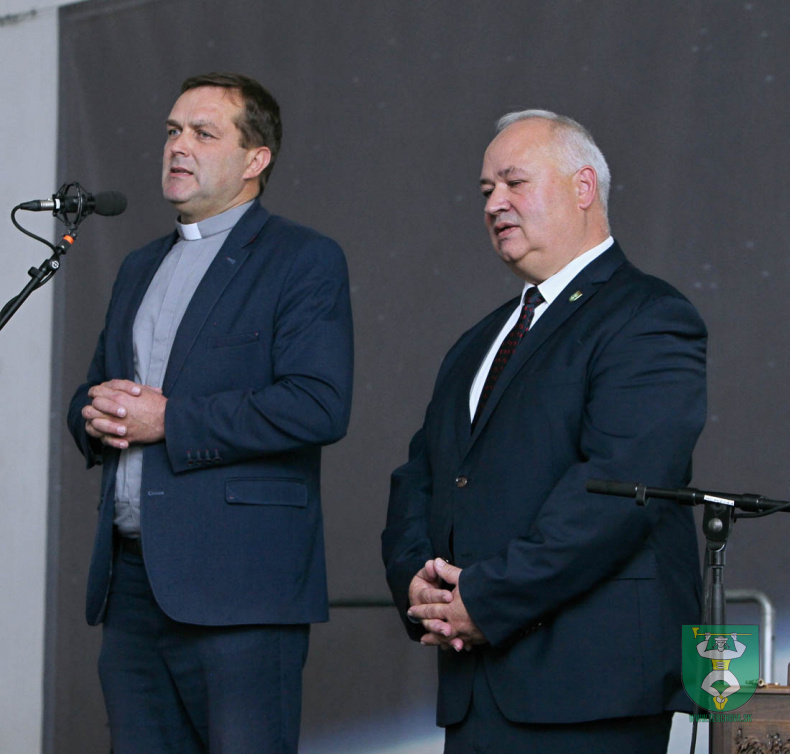 Ucta k starsim 2024-215