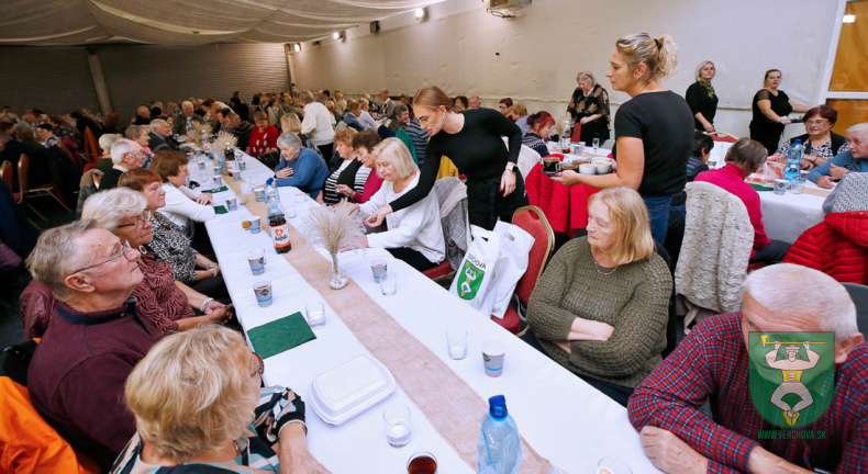 Ucta k starsim 2024-228