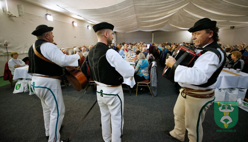 Ucta k starsim 2024-214