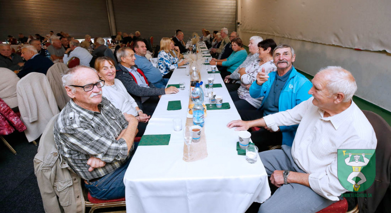 Ucta k starsim 2024-223