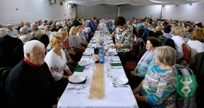 Ucta k starsim 2024-176