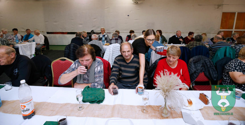 Ucta k starsim 2024-221