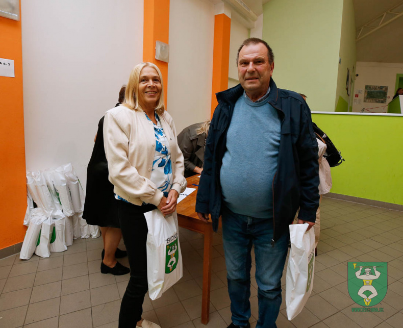 Ucta k starsim 2024-110