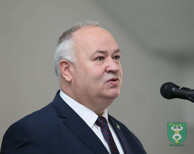 Ucta k starsim 2024-197