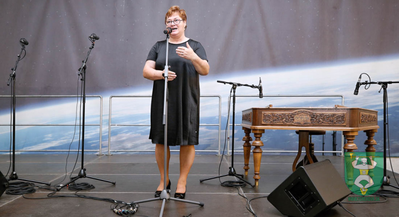 Ucta k starsim 2024-146