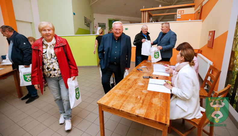 Ucta k starsim 2024-108