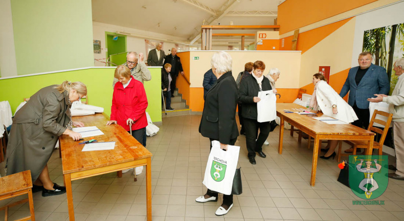 Ucta k starsim 2024-005