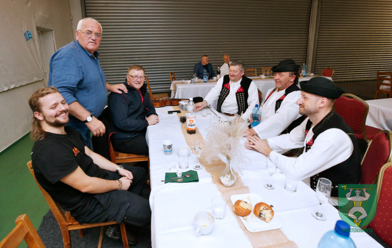 Ucta k starsim 2024-235