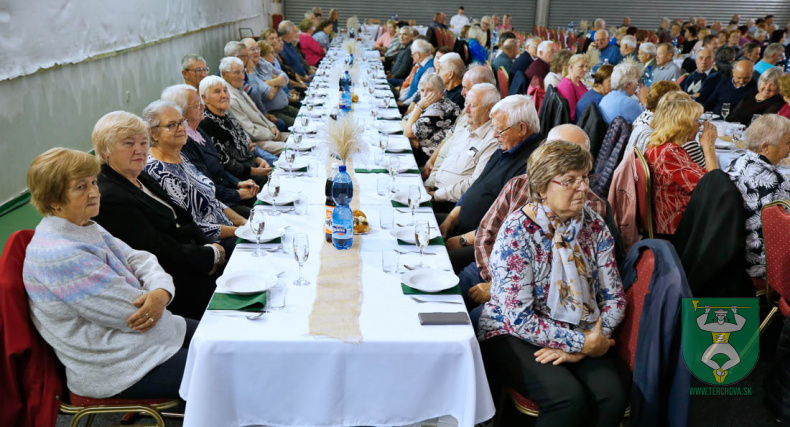 Ucta k starsim 2024-163