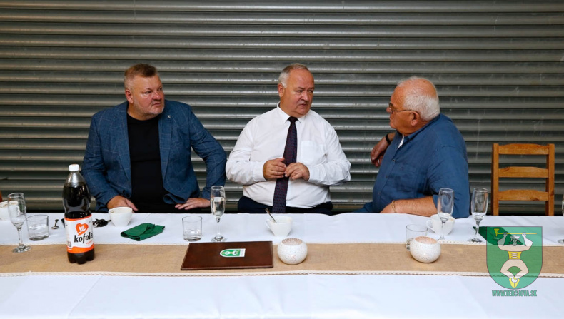 Ucta k starsim 2024-233