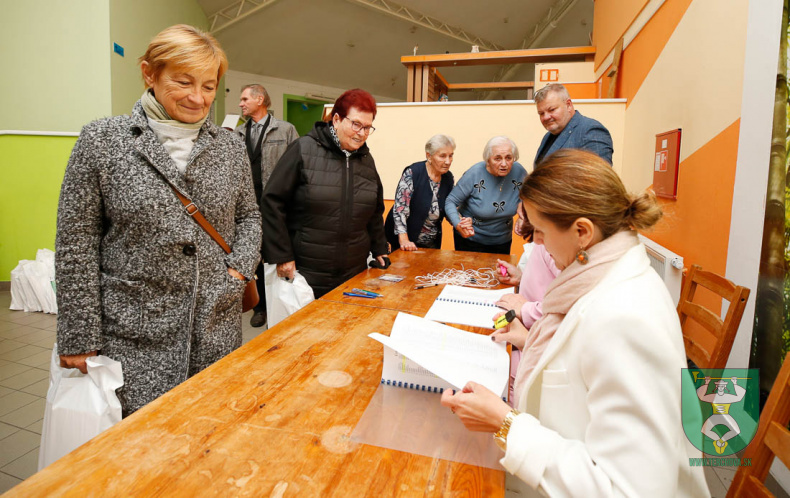 Ucta k starsim 2024-057