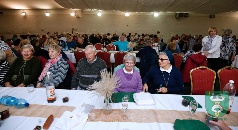 Ucta k starsim 2024-222