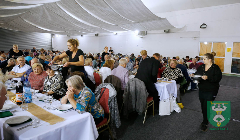 Ucta k starsim 2024-174