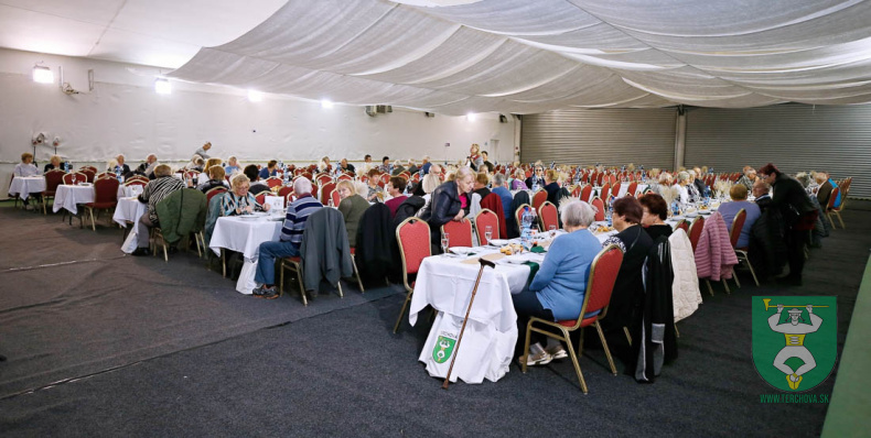 Ucta k starsim 2024-031